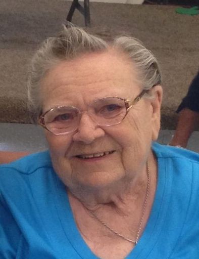 Audrey M. Steinke Profile Photo