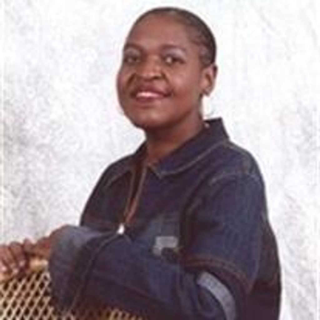 Sandra M. Bell