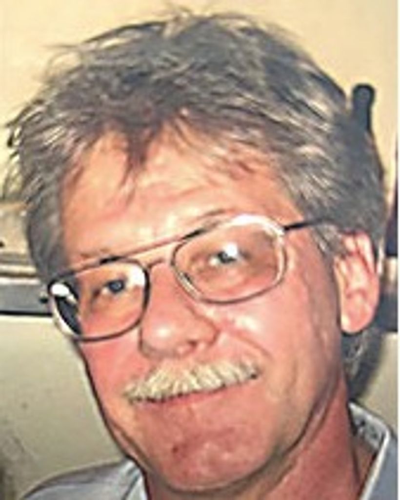 Jeffrey Lynn Sheetz Profile Photo