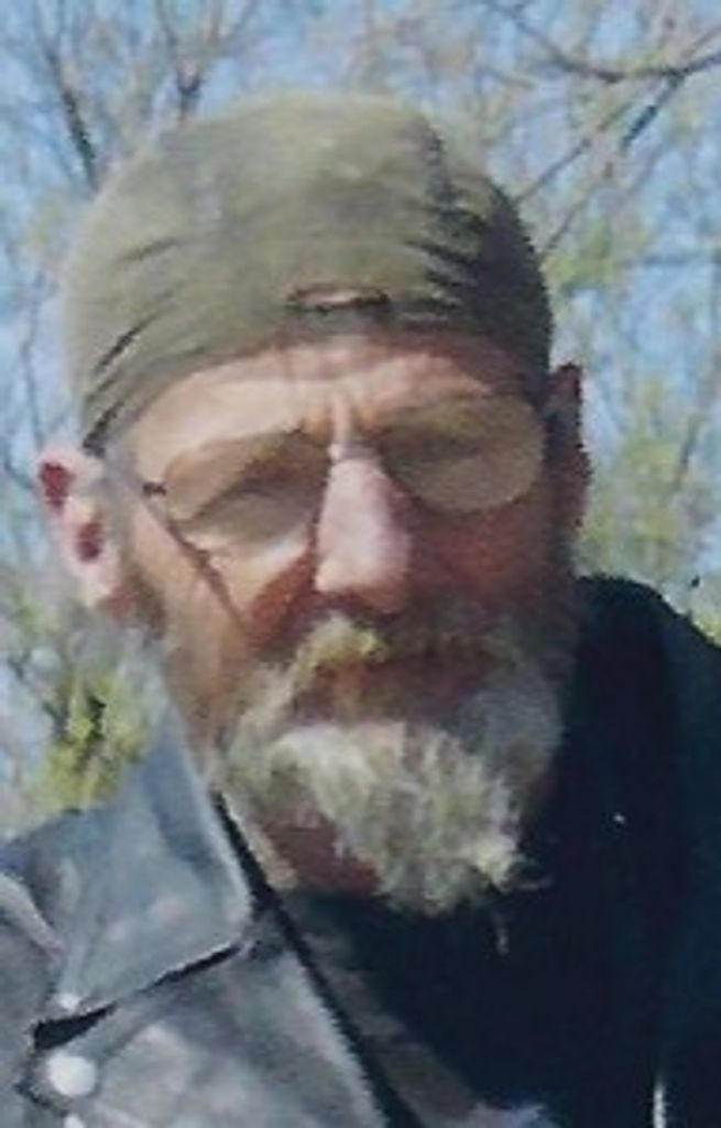 Marion Kert Jones