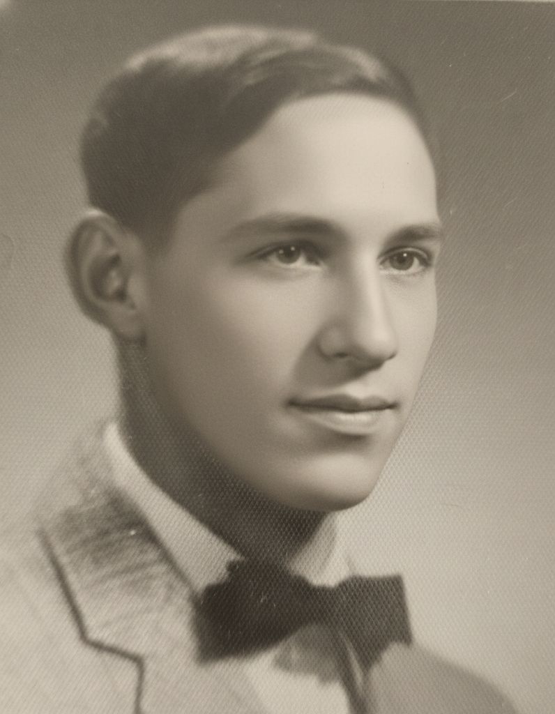 Russell A. Brower