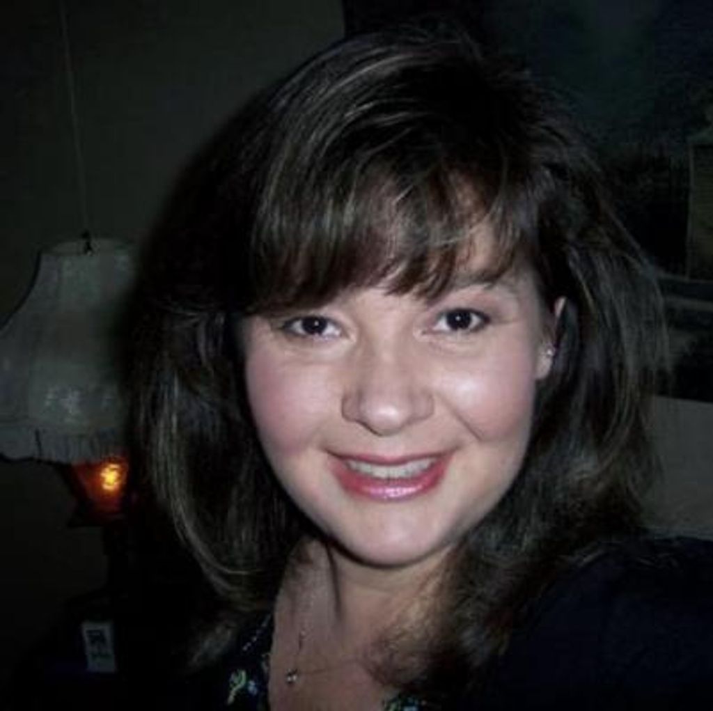 Traude Ann Ray Profile Photo