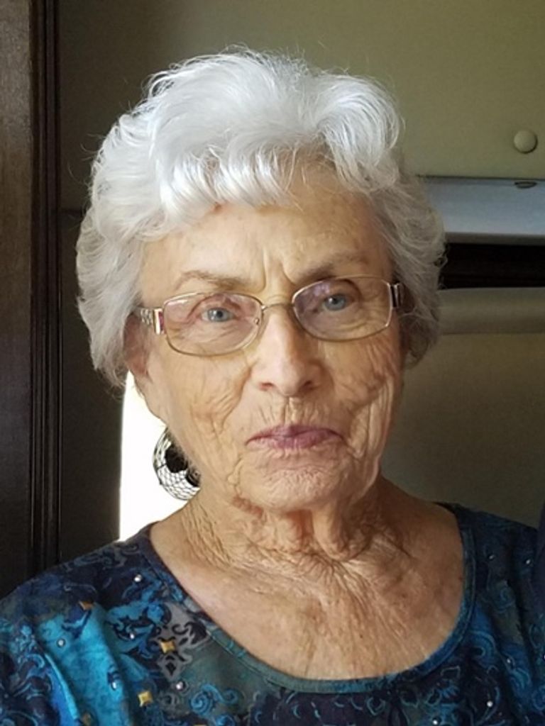 Donna C. Shadley Profile Photo