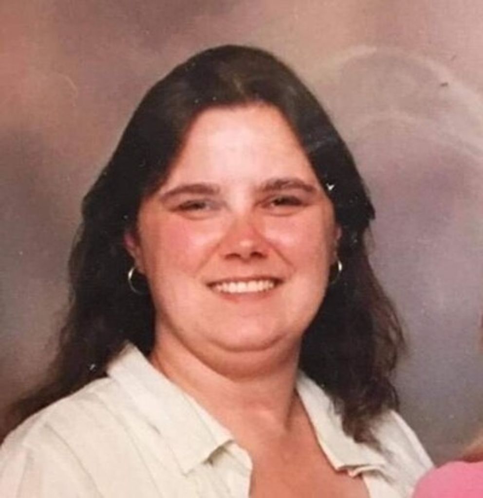 Billie Joyce "B.J." Logan Profile Photo