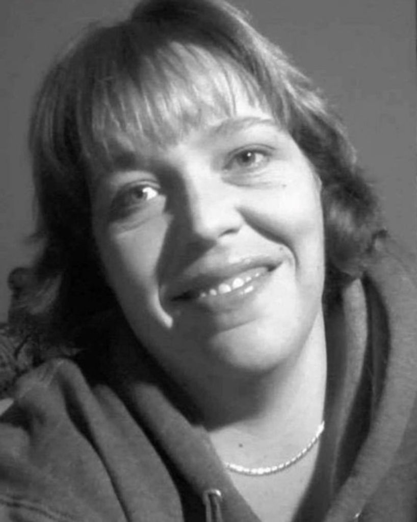 Claysie G. Harvey Profile Photo