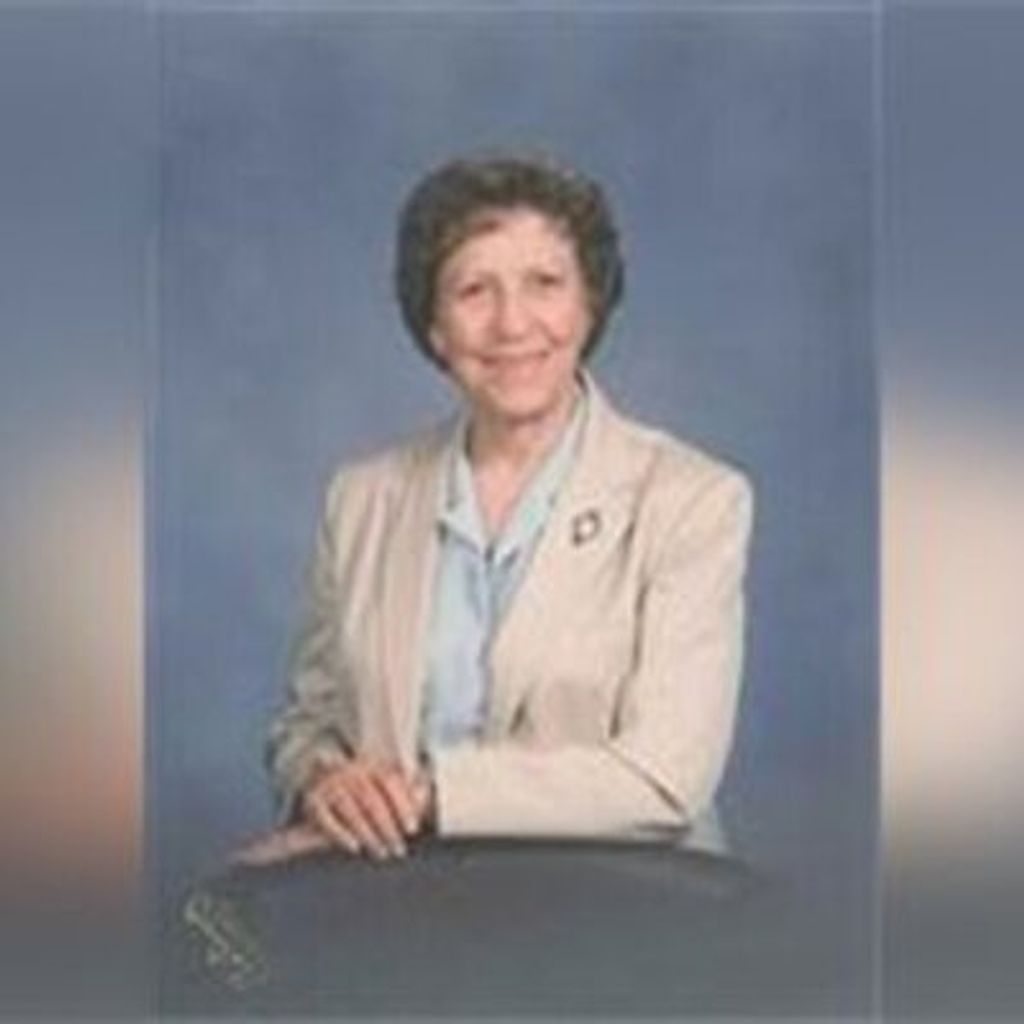 Violet M. Printz Profile Photo