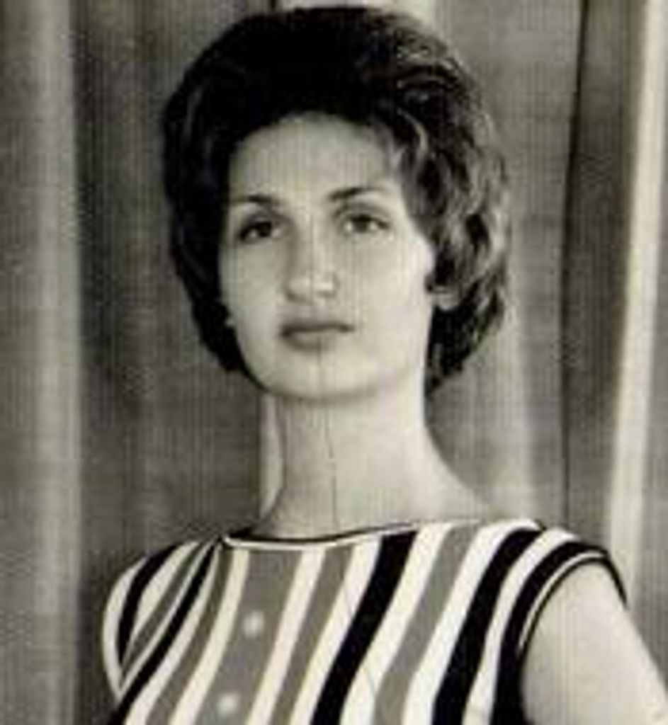 Hanna Elizabeth Wisniewski