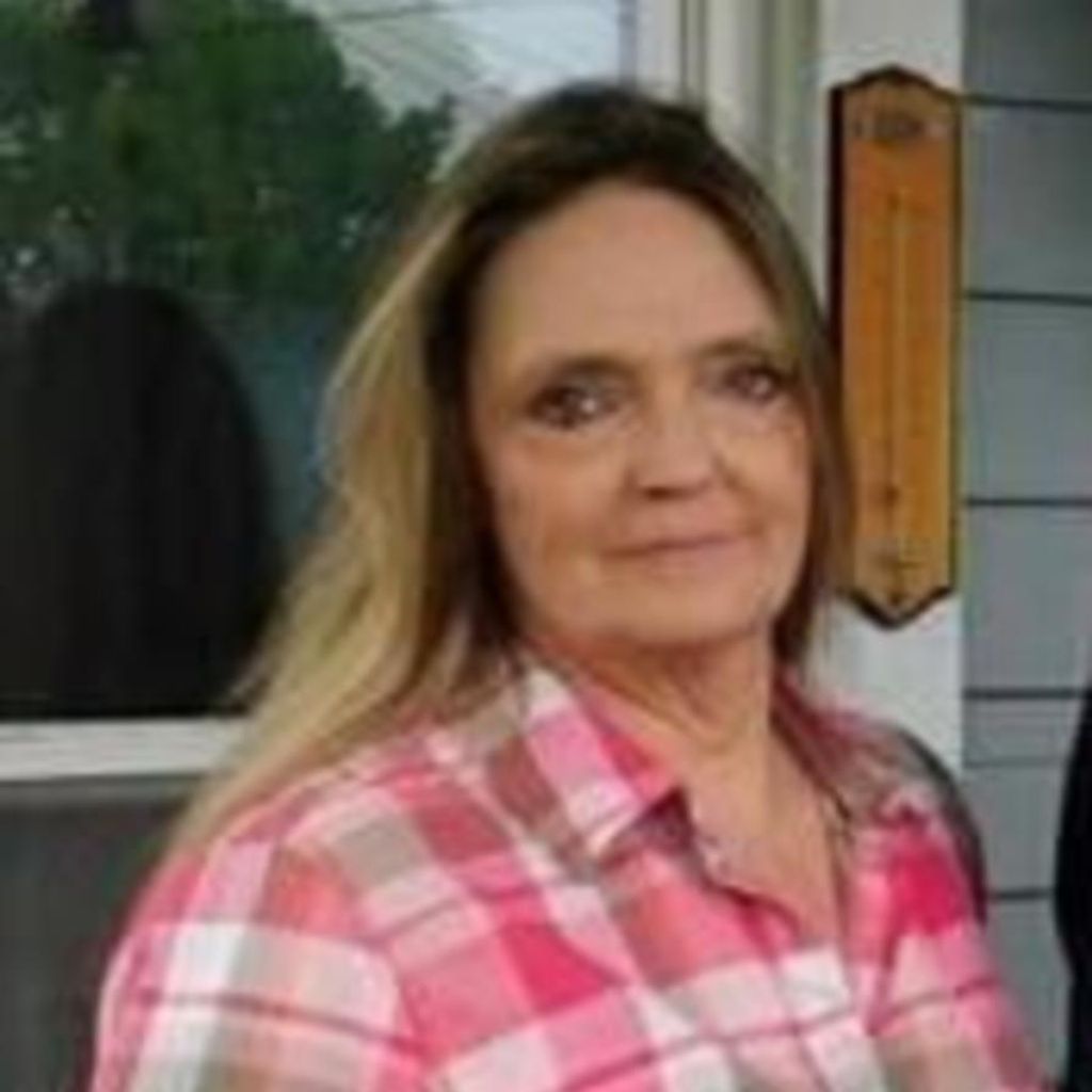 Nicole "Missy" Cioch