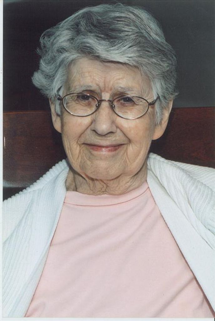 Phyllis D Twitchell