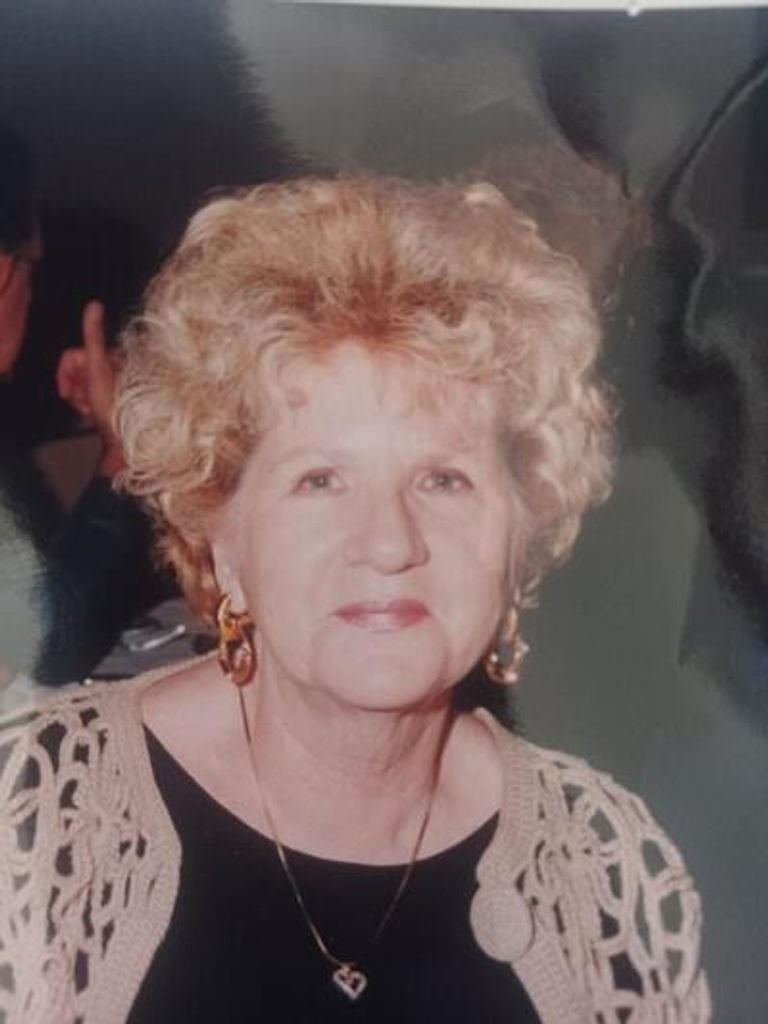 Diane T Schurr Profile Photo