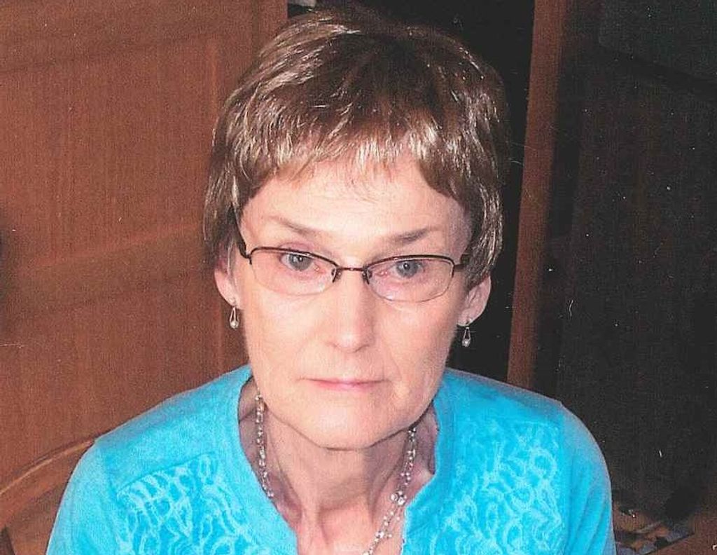 Pamela Hanson Profile Photo