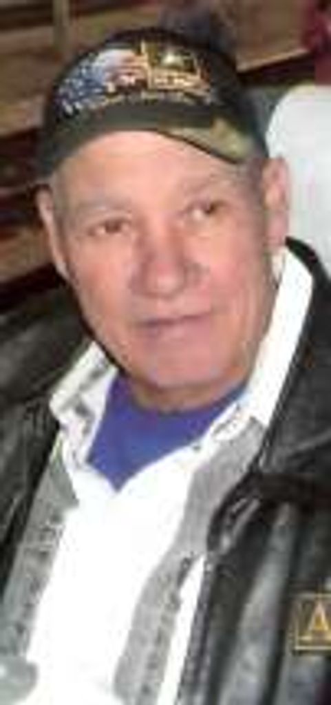 James "Jimmy" Washington Smith