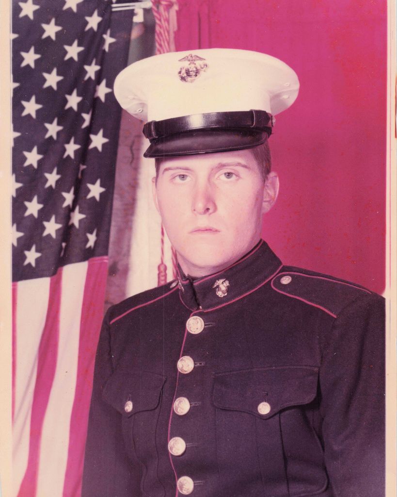 Mark S. Langer Profile Photo