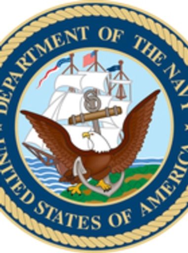 James Stoddart Whetzel Profile Photo