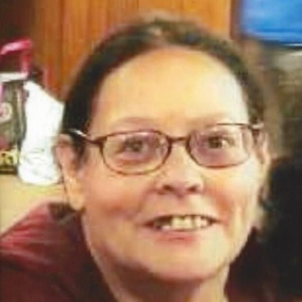 Maria Teresa Koetting