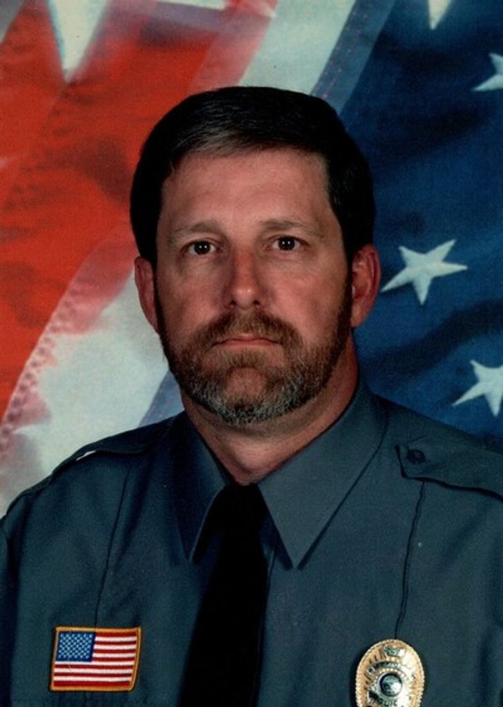 Marion G. Williams Profile Photo