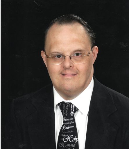 Dana Ray Hurd Profile Photo