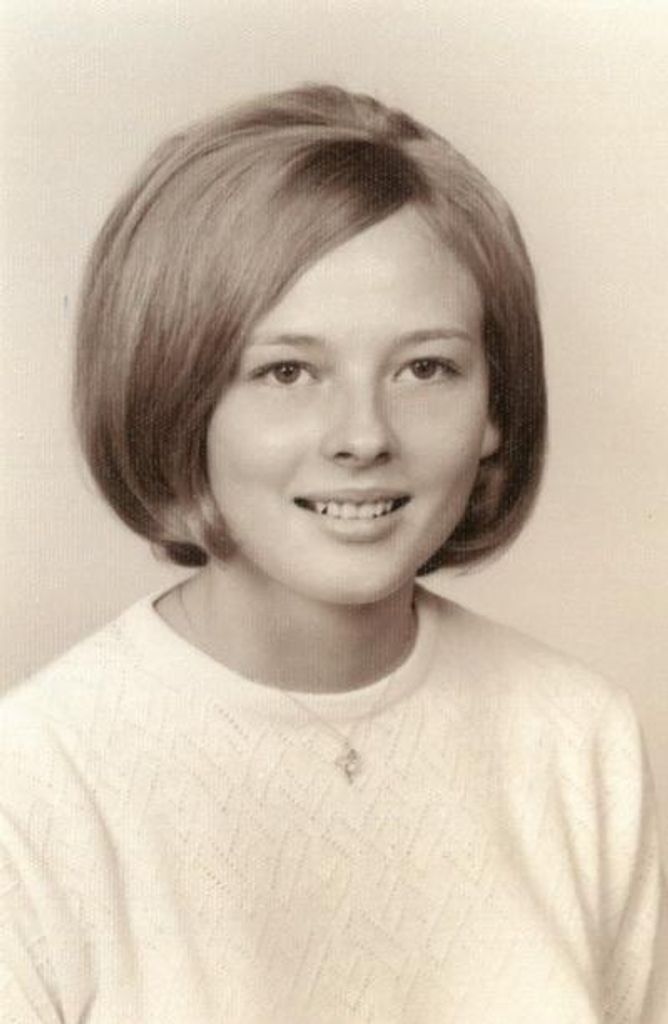 Betty Joanne Debelak Profile Photo