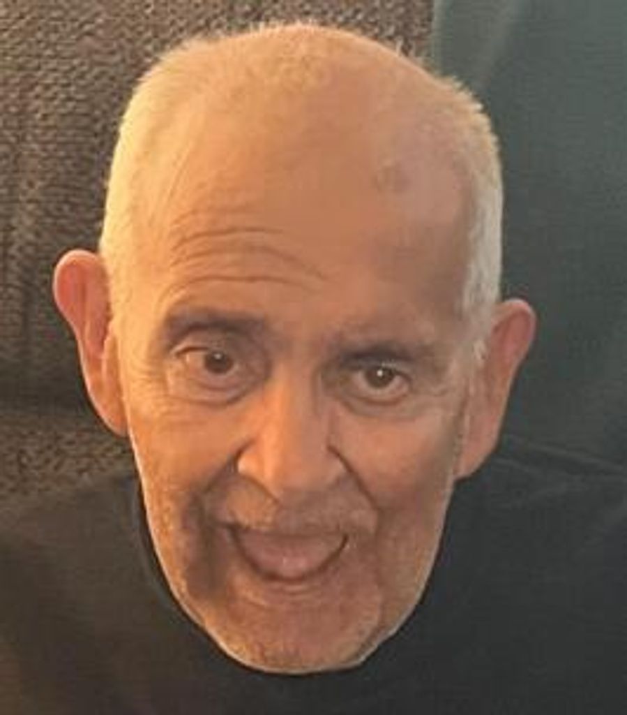 Louis Greco Profile Photo