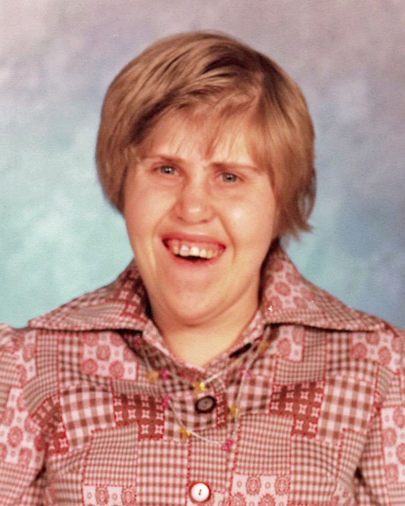 Janet K. Tjarks