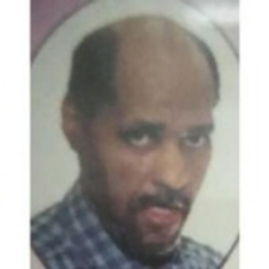 Ocie Charles Mr. Smith