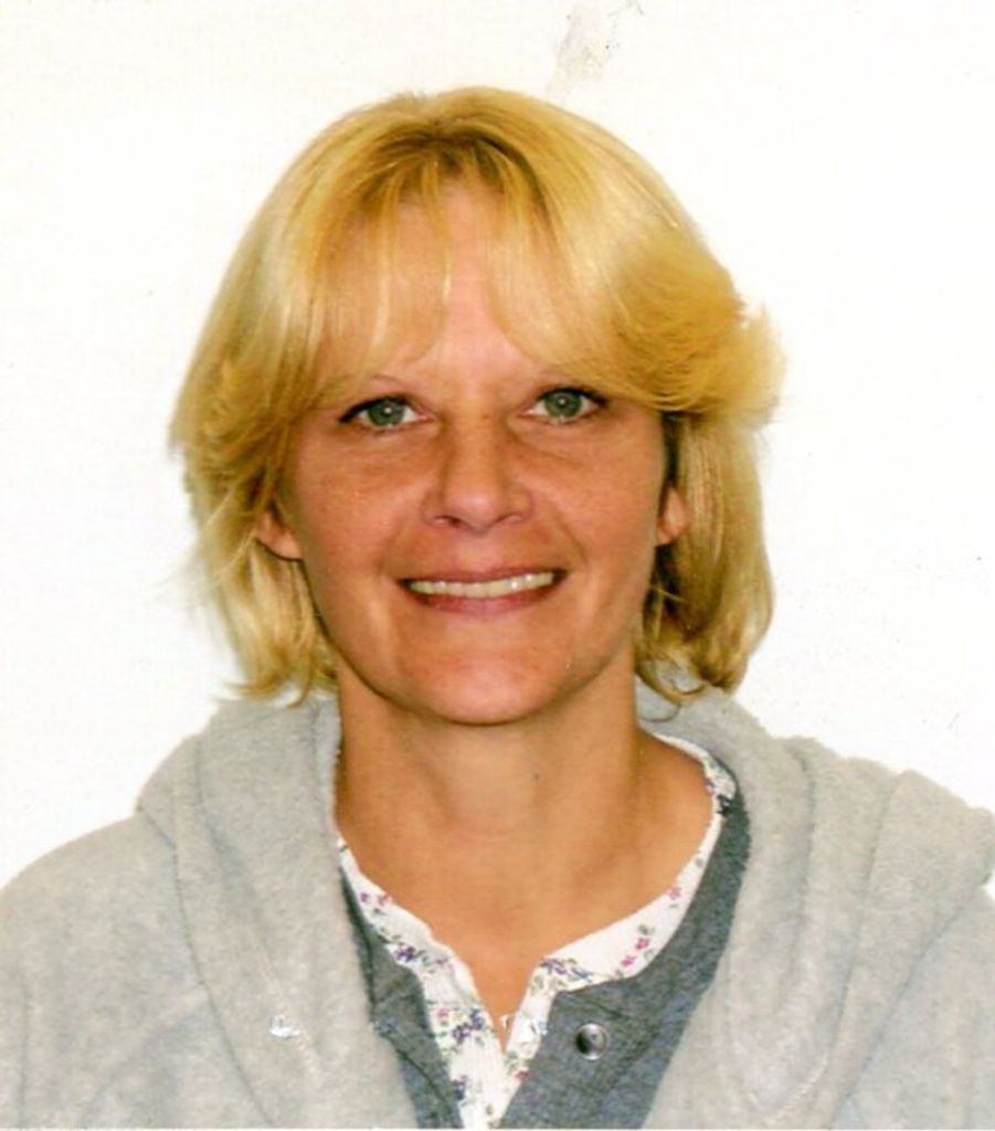 Terri Skalsky