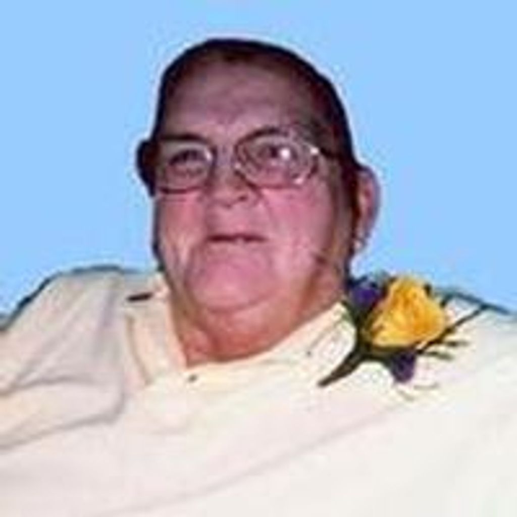 Dennis Halepeska