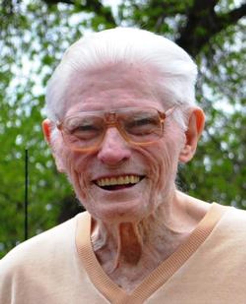 Bernard D Carlson