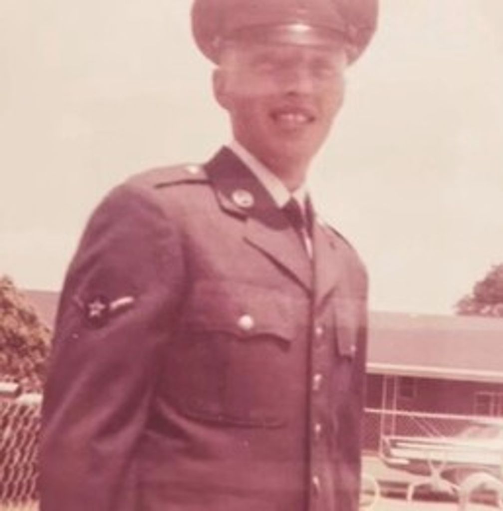 Robert Felkner