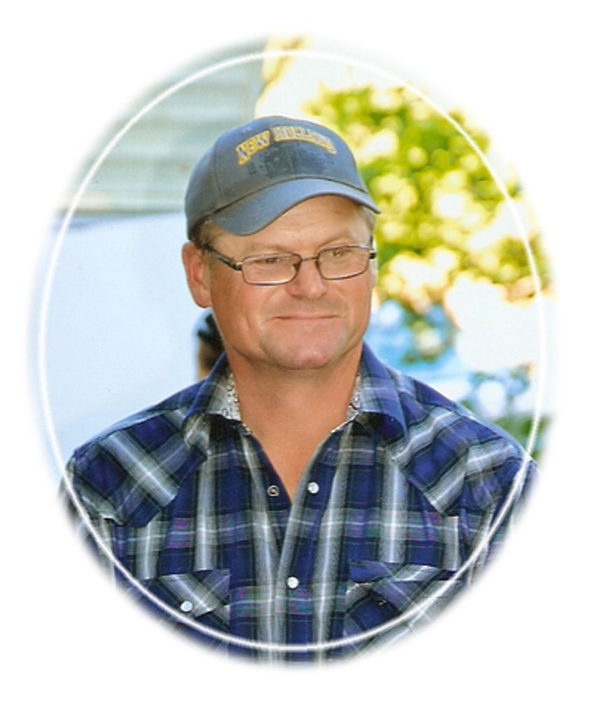 Robert Sauer, Jr. Profile Photo