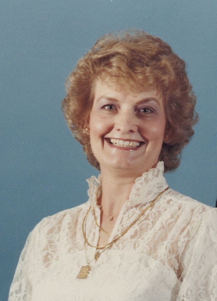 Sarah Kay (Carpenter) Spiller Profile Photo