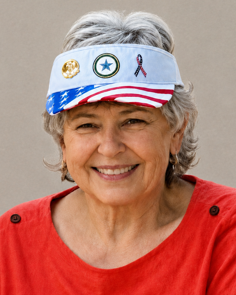 Sharon Diane Riske Profile Photo