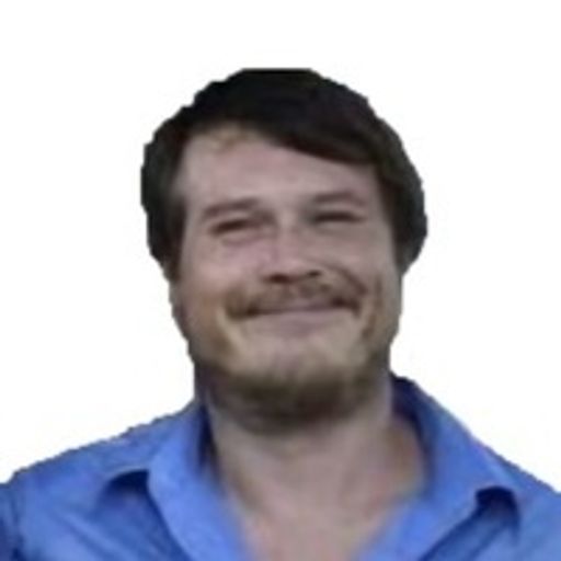 Gary "Gerb" Thompson Profile Photo
