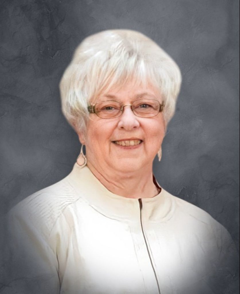 Deanna Huebner