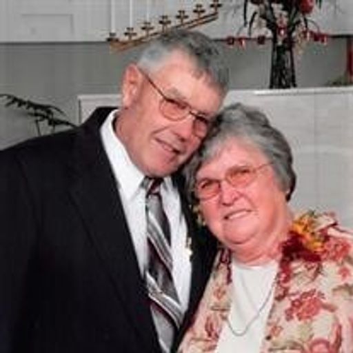 Philip E. Daringer Jr. Profile Photo