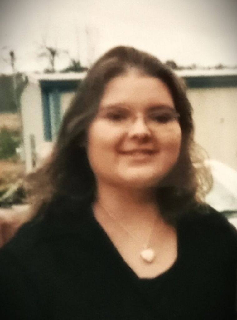Sonya Michelle Avary