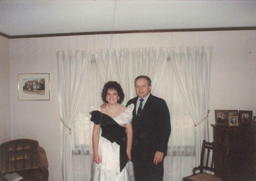 Douglas E. Macdonald photo gallery thumbnail 22 of 132