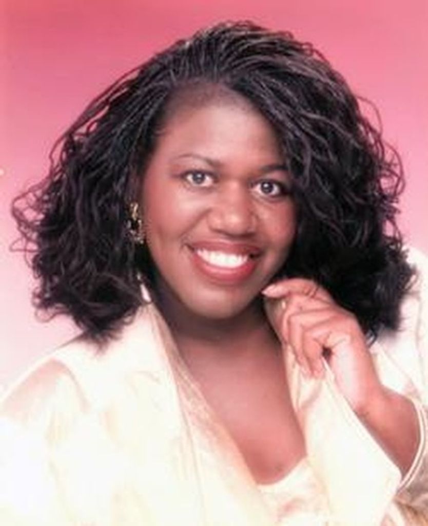 Philasteen Middleton