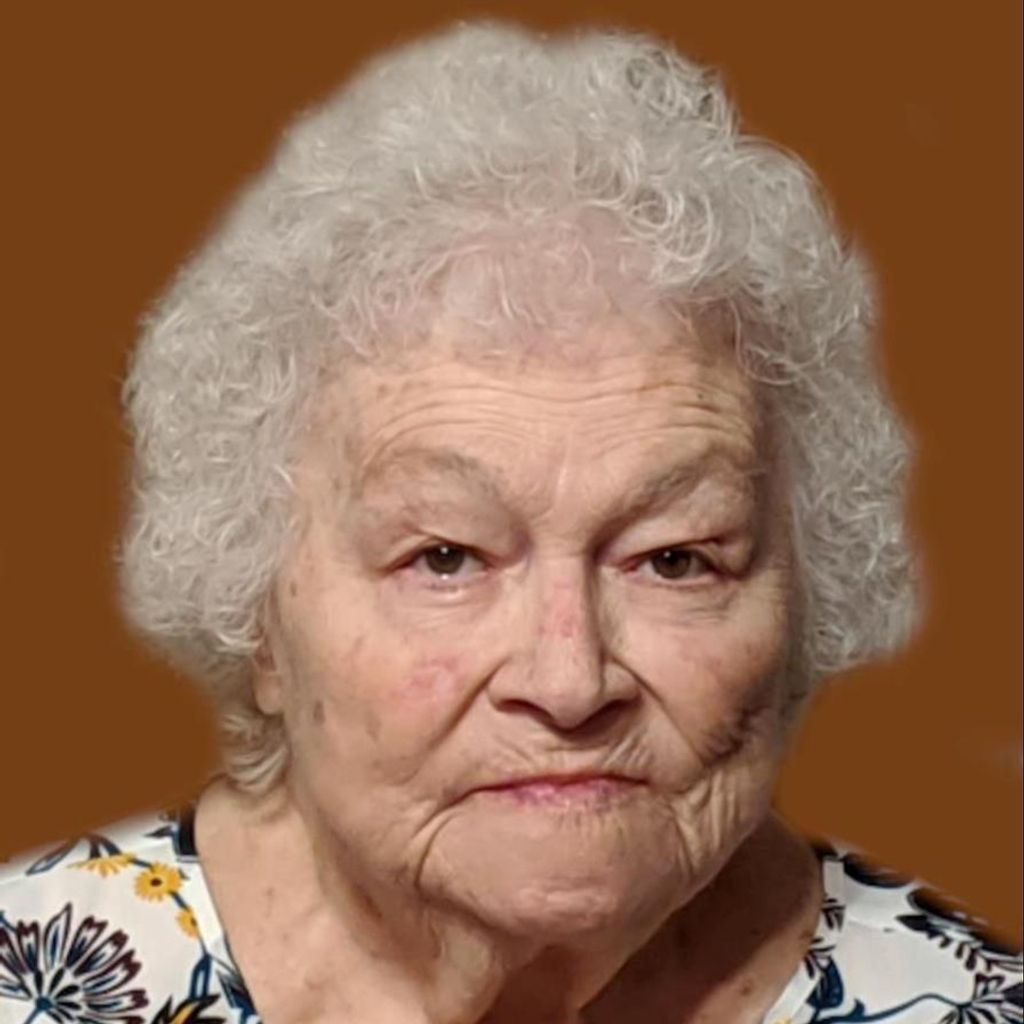 Naomi R. Wise