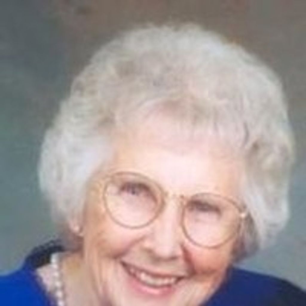 Mary Putrah