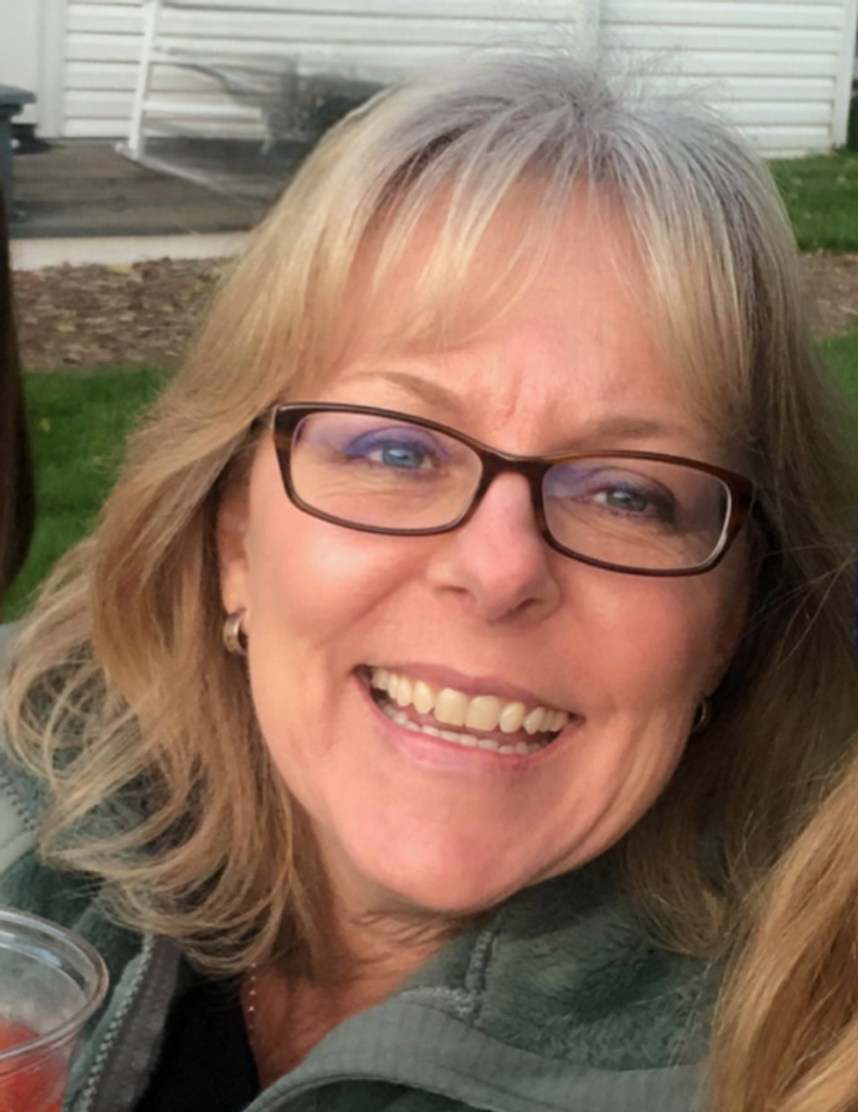 Darla K Porter Profile Photo