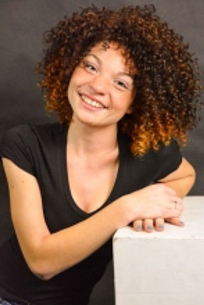 Morgan M. Huennekens