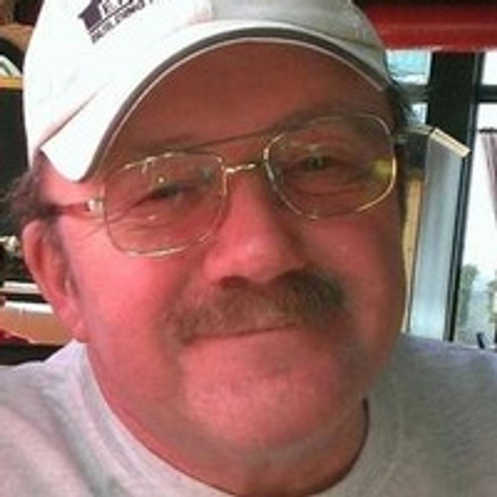 Raymond A. Rice