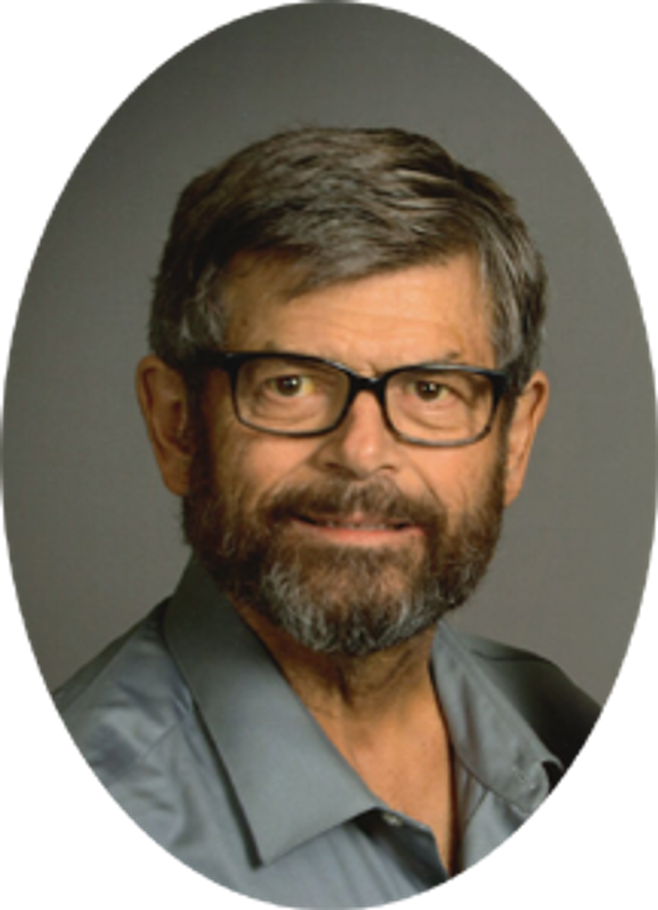 Robert Fischer Profile Photo