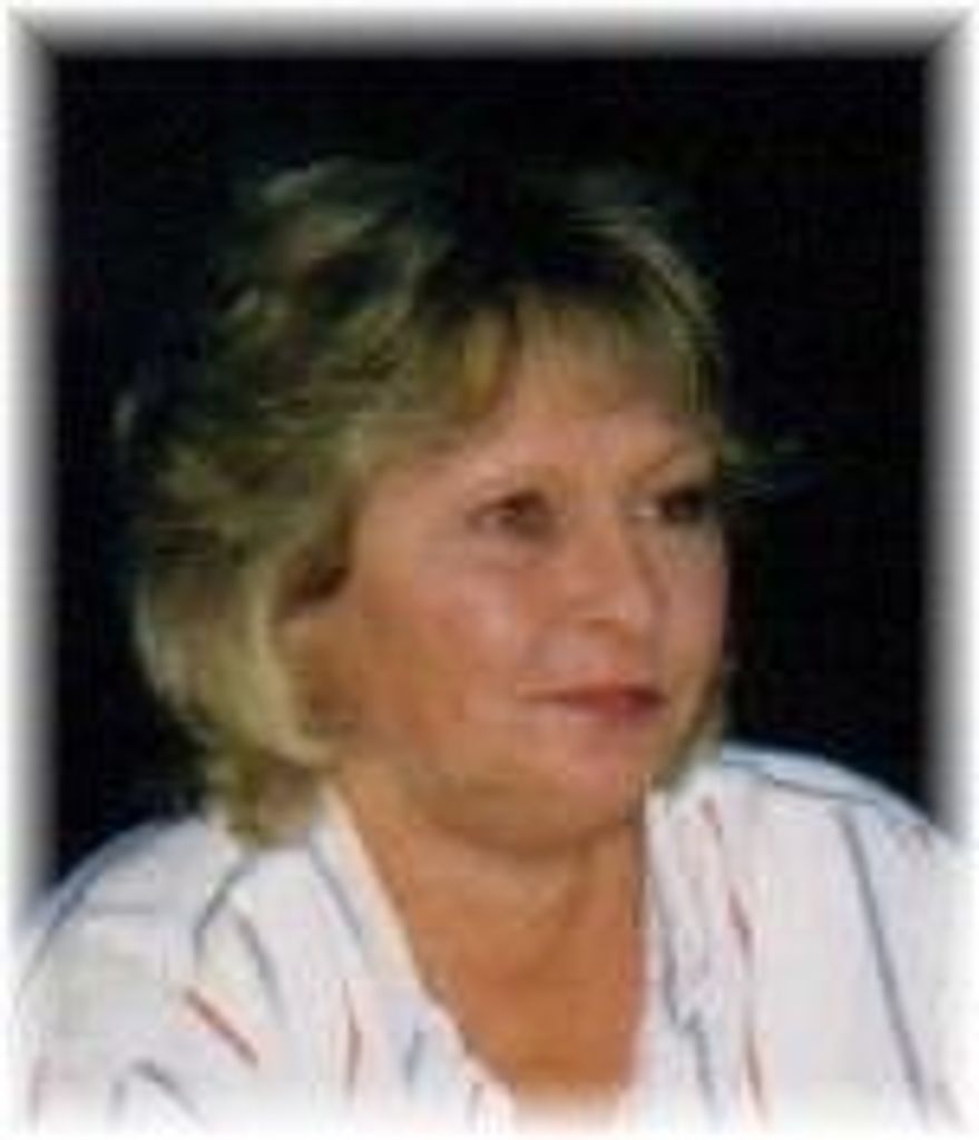Debra G. Darbonne