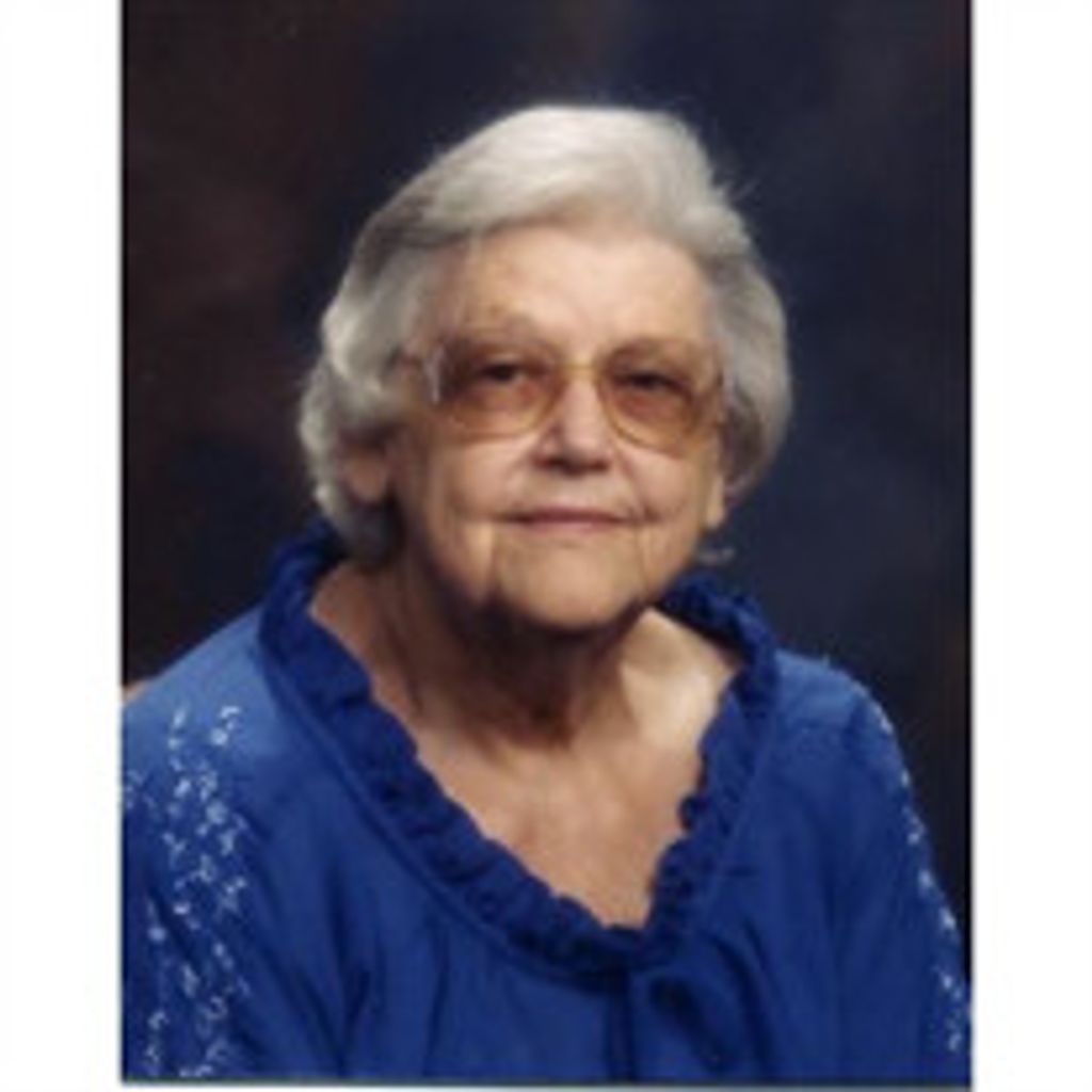 Enid Welling