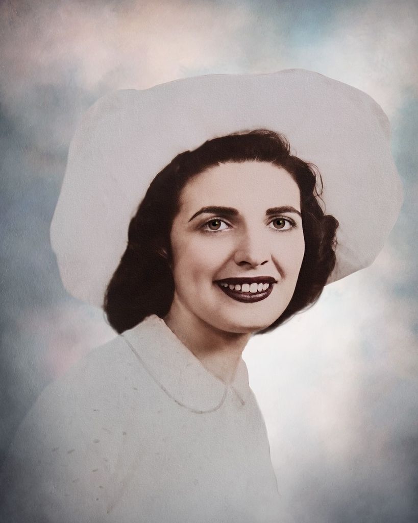 Jean T. Lolli