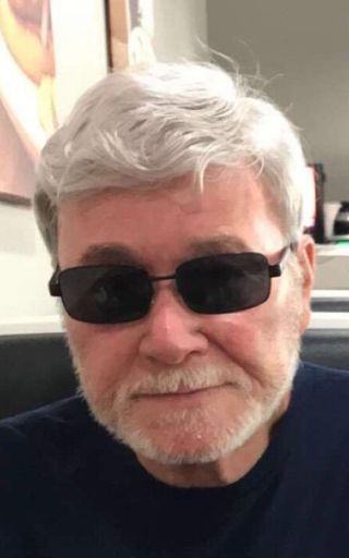 Jeffery W. "Jeff" Kipp Profile Photo