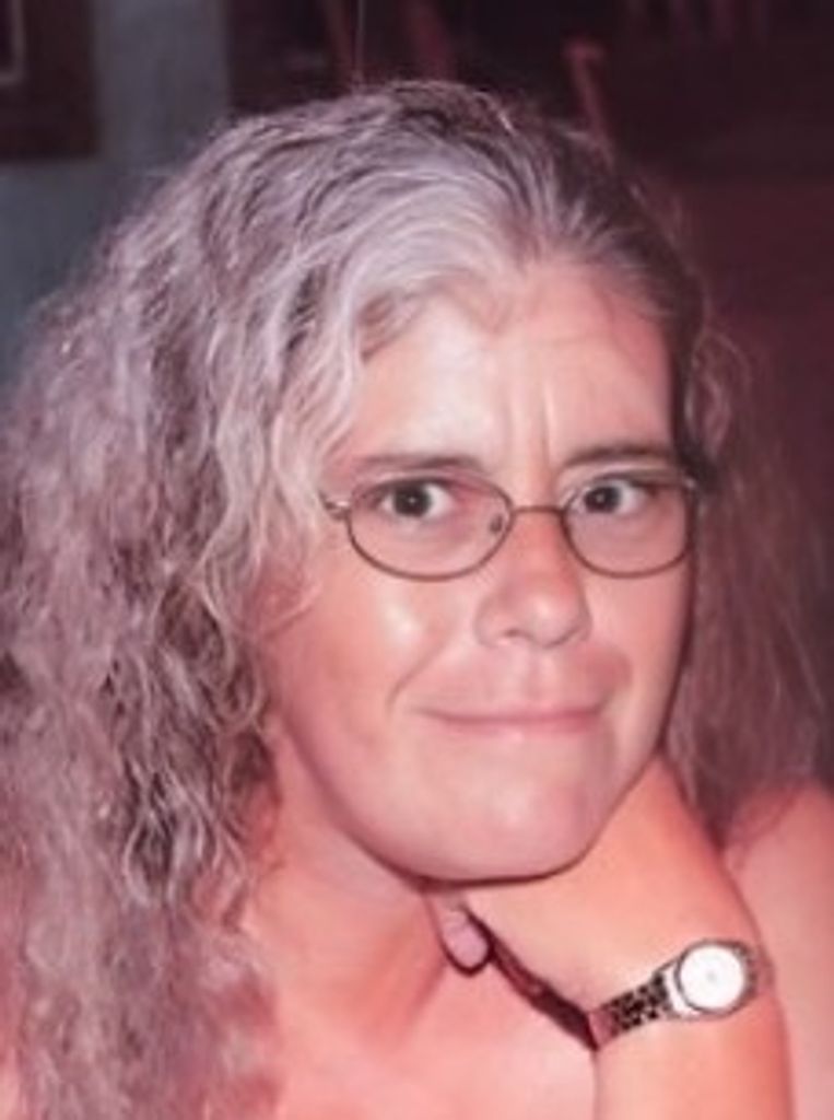 Hellen Meredith Woods Profile Photo