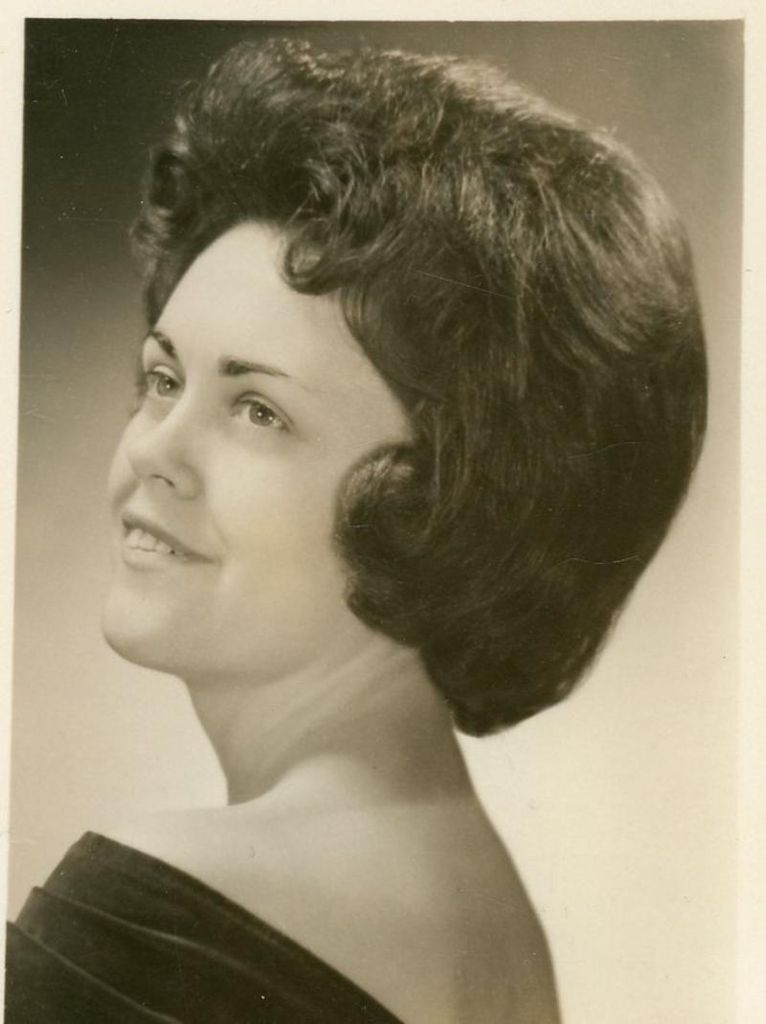 Barbara A. Ferland Profile Photo